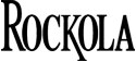 La Jolla Concerts By the Sea - Rockola logo (image)