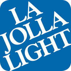 La Jolla Light -Enlightening La Jolla since 1913