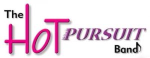 hot-pursuit-band_logo